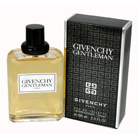 givenchy perfume for sale